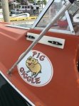 IMG_5471.thumb.jpg