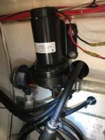raw_water_pump.sized.jpg