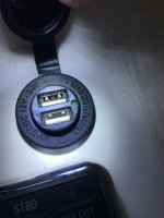 usb.sized.jpg