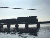 train.sized.jpg train.sized.jpg