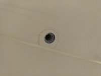 IMG_20210118_103812081.jpg