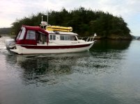 Daydream_Leaving_Decautur_Tombolo_Cove_7_19_11.jpg