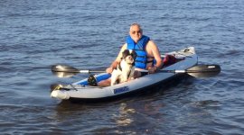 Pat_and_Baxter_in_Kayak_4_417.jpg
