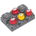 bep717-140a-dvsr-2.jpg