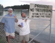 tresspassing_oil.sized.jpg