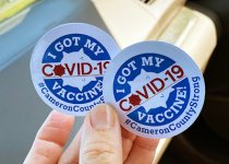 6Stickers.jpg
