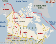 image278.png