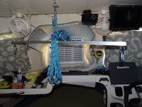 DSC00478.jpg