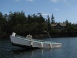 Forks_and_Friday_Harbor_2009_1531.thumb.jpg
