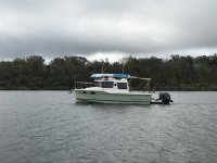 026StJohnsRiverBill.sized.jpg