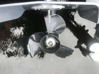 035PropDamage.sized.jpg