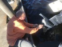 041ColbyChangingProp.sized.jpg