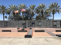 091DuvalCountyVeteransMemorial.jpg