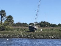 150FermandinaBoatwrecks.jpg