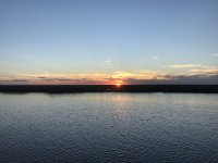 161SunsetCumberlandIslandPlumOrchard.jpg