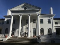 167PlumOrchardMansion.jpg