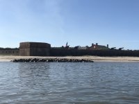 219FortClinch.jpg