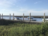 231JacksonvilleFreeDock.jpg