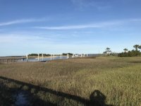 234JacksonvilleFreeDock.jpg