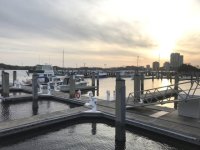 251JacksonvilleMetropolitanMarina.sized.jpg 251JacksonvilleMetropolitanMarina.sized.jpg