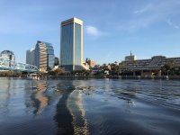 256Jacksonville.jpg