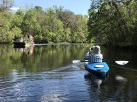 272_6miCreekBillAirBoat.jpg