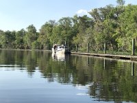 288_6MileCreekDock.jpg
