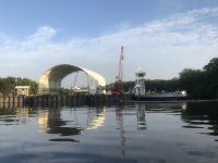 302StJohnsShipBuilding.jpg
