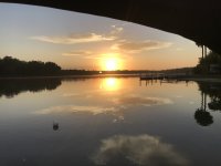 329SaltSpringsSunRise.jpg