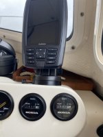 Chartplotter.sized.jpg