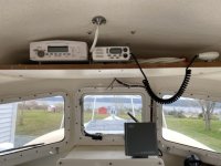 Radios.sized.jpg