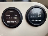 Engine_Hours.sized.jpg