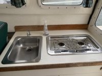 Galley.sized.jpg