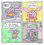 616083333_a6c1b8a73a08b481b82489bba2caa0331474dbdf.gif