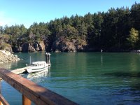 IMG_2760.jpg IMG_2760.jpg