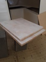 20210402_164321.sized.jpg