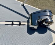 windlass1.jpg