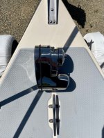 windlass2.jpg