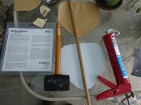 DSC00761.sized.jpg