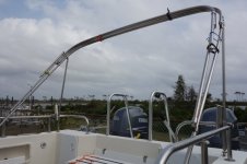 DSC04350.jpg