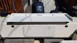 FishTable1.sized.jpg