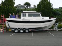 29_C_Dory_2.sized.jpg