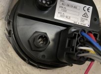 N2K_Connector_on_back_of_Suuki_SMG4.sized.jpg