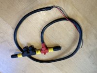 N3K_Backbone.sized.jpg