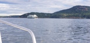 Rosario_Strait_towar_Blakely_Island.sized.jpg