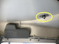 RoofRackBoltLeak.sized.jpg