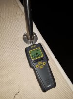 20210101_174351.sized.jpg