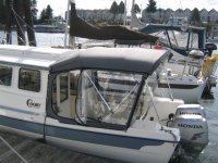 IMG_0818.sized.jpg