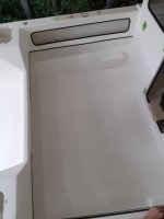 20210612_080344.sized.jpg