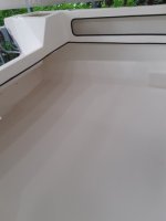 20210612_080501.sized.jpg